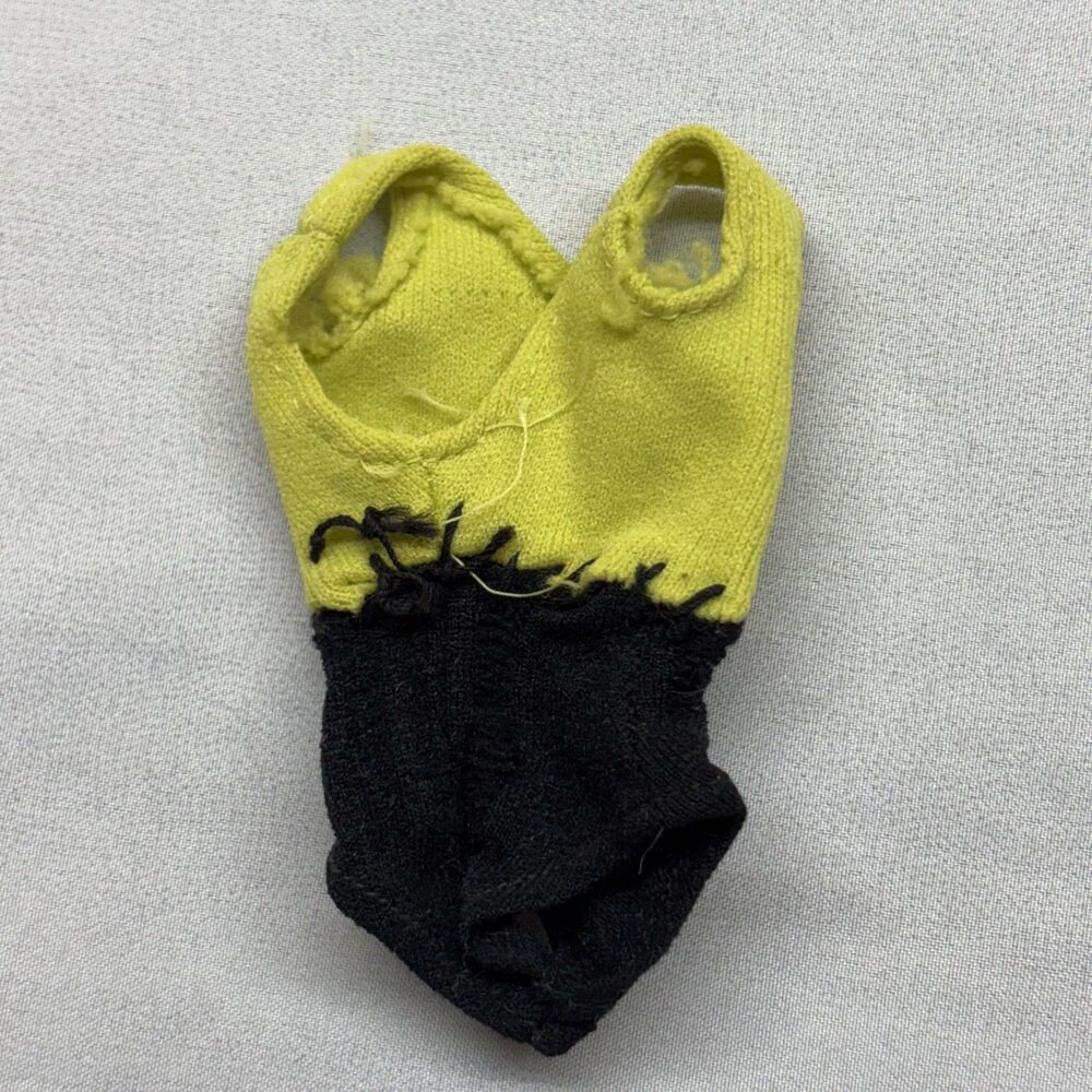 60s-80s Barbie and doll Clone Clothes Lot for Display, Repair , TLC READ - Picture 7 of 15
